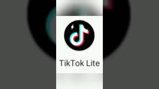 Download lagu Baixei o TikTok lite! mp3 Download lagu Baixei o TikTok lite! mp3