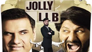 Jolly LLB Monologue Part 1 | Shubham Singhvi | Arshad Warsi | Boman Irani  #comedy #monologue #drama