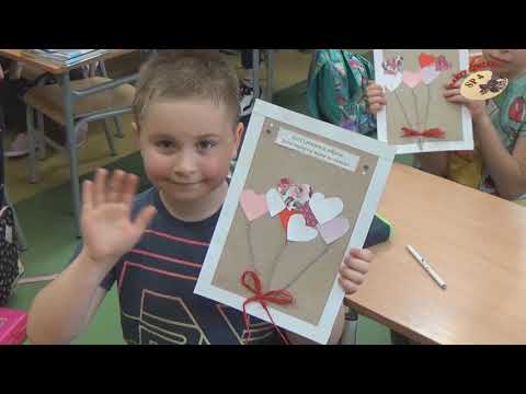 468. odcinek Faktów Czwórki