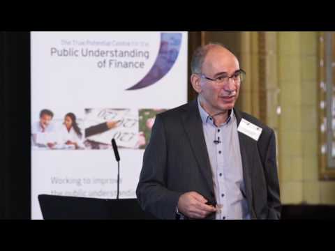 Long term investment when markets face low returns