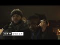Ay T - How Ya Mean [Music Video] | GRM Daily
