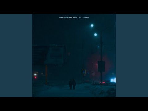 silent nights