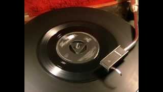 Bill Haley & His Comets - 'Birth Of The Boogie' - 1955 45rpm