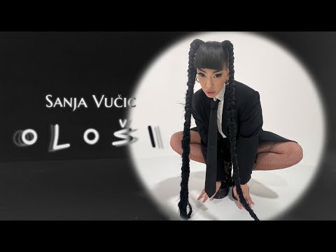 Video Placeholder
