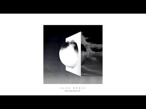 Alan Braxe - Words (Official Audio)