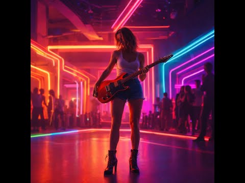 Caliente Corazon (Boxer Club Mix) – Full Power Party Drop 🥊🔥 | DJ Boxer