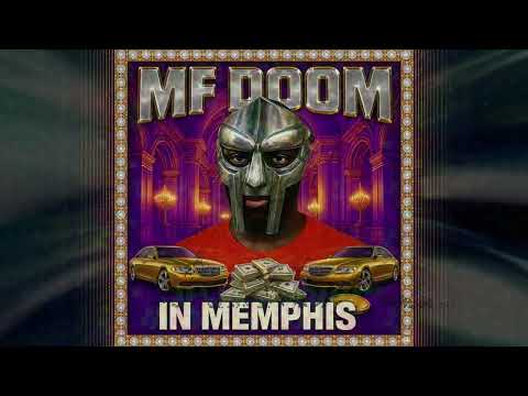 MEMPHIS DOOM (NEW MEMPHIS TYPE BEAT)