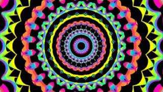 Download lagu The Paps - Dibuai ( s l o w e d & r e v e r b ) mp3