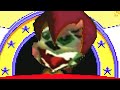 All Sally Exe Games Be Like