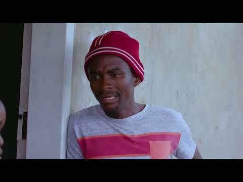 Lindiwe is furious at Bupe -   Mpali | S6 | Ep 43 | Zambezi Magic