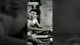 Download lagu Bujang Lapok- Masak memasak #shorts #bujanglapok #lawak mp3 Download lagu Bujang Lapok- Masak memasak #shorts #bujanglapok #lawak mp3