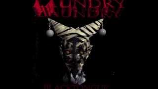 Tim Alexander-Laundry-Blacktongue [Full Album]