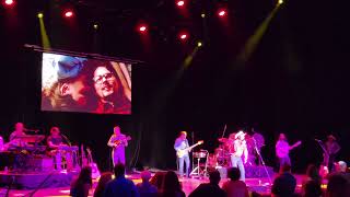 Clay Walker - I know what love is, what&#39;s it to you