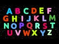 ABC Song Alphabet For Kids Learn ABC Song Abcd Abcdsong Kidssongs Nursaryrhymes