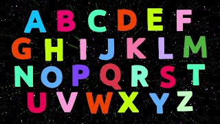 Download lagu ABC Song | Alphabet for Kids | Learn ABC Song | #abcd | #abcdsong | #kidssongs | #nursaryrhymes mp3 Download lagu ABC Song | Alphabet for Kids | Learn ABC Song | #abcd | #abcdsong | #kidssongs | #nursaryrhymes mp3