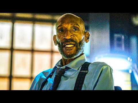 Пункт назначения 6: Узы Крови — Русский Трейлер 2 (4K UHD, Дубляж, 2025)