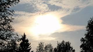 Mr Mister -  Power over me