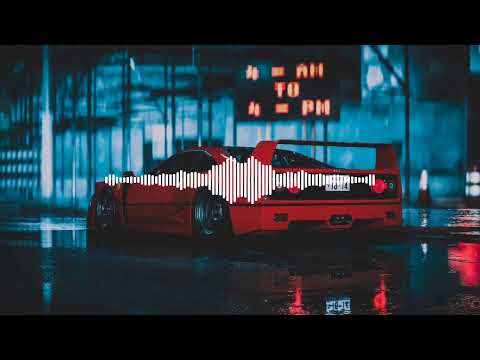 Crystal Shards - Platinum101 #music #song #epicsound #freemusic #ncs #musicinthecar