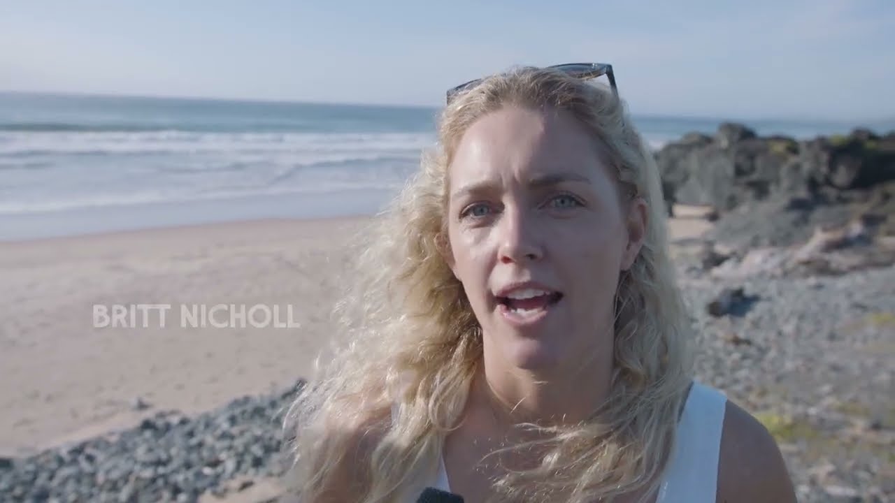 Reeftip Drinks Co. at ABB Coffs Harbour