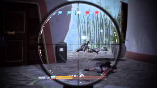 Advanced Warfare Montage #3