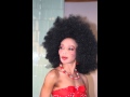 CHAMPAGNE OVERDOSE Chante SENSATION PREMEDITEE Pour Samyto Mukubua Extrait De L Album Red Carpet
