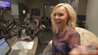 Did You See Will and Grace Last Night?