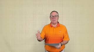 Performance Appraisals- LVMPD 8.310 Mandatory
