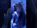Jade Dynasty Season 2 3 Episode S Edit Zhang Xiao Fan And Lu Xuqi Kiss Seen Shorts Donghua