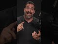Should You Exercise After A Poor Night S Sleep