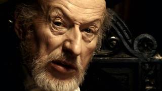 Nostradamus Islam Antichrist Prophecy