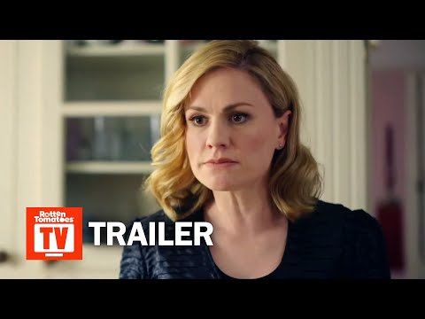 Flack Season 2 Trailer | Rotten Tomatoes TV