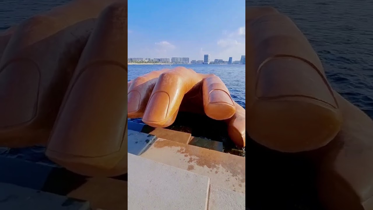 YouTube Short thumbnail