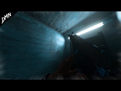 No Recoil Script User