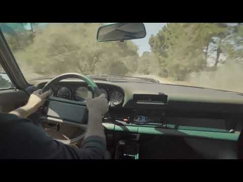 1985 Porsche 911 Carrera (CC-1639688) for sale in Monterey, California