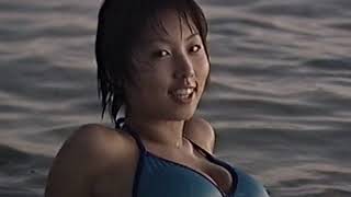 【第903回】ＭＥＧＵＭＩ