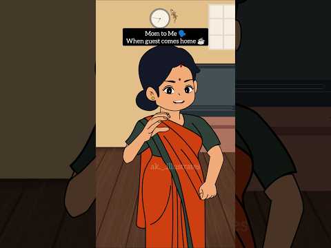 chai bana aur sabko pila | Bigg Boss 19 Awez darbar chai song #shorts #biggboss #funny #mom