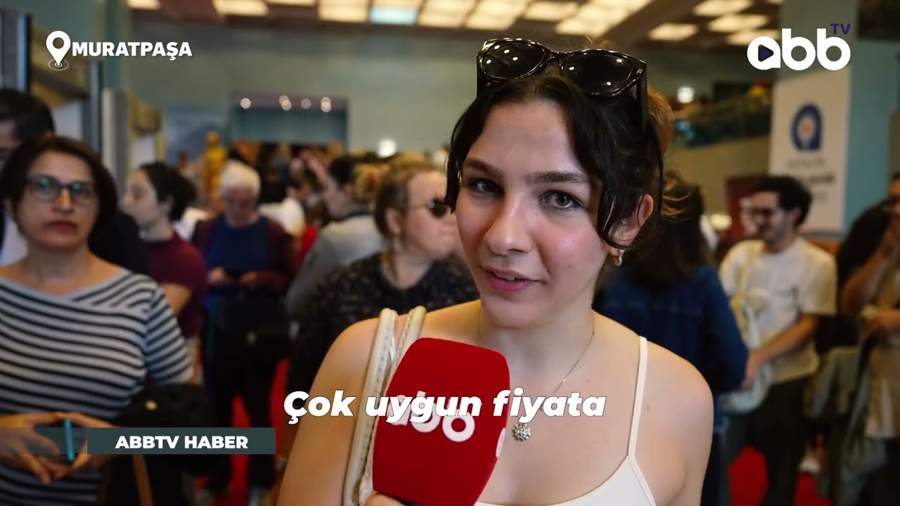 SİNEMANIN KALBİ 6. GÜNDE DE ANTALYA’DA ATTI