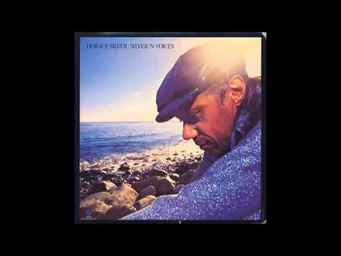 Horace Silver - Incentive