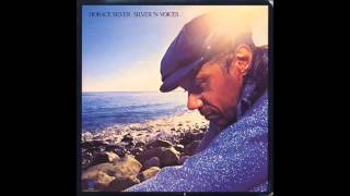 Horace Silver - Incentive