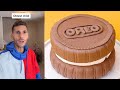 Text To Speech ASMR Cake Storytime King Zippy POVs Tiktok Part 25