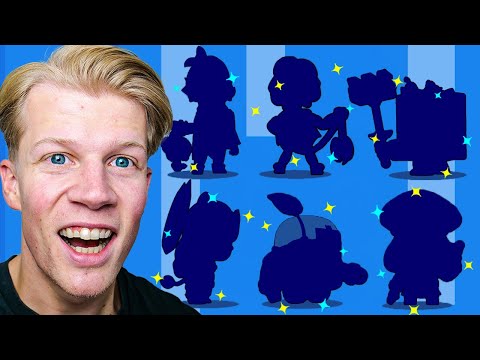 DIT GA JE NIET GELOVEN! 6 NIEUWE KNOKKERS!