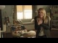 The Secret Circle Season 1 Bloopers HD