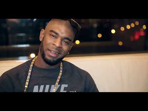 DVS, Jaja Soze, Frenchy LeBoss & King Zion - Certified [Music Video]