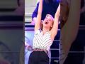 HARDEST Female Musical Roles Part 2