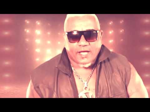 Video Promo - Neon el Emperador feat. Teknova - Traficante de Amor