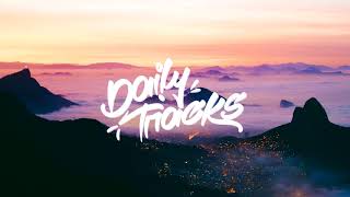 madeintyo - Love You Down