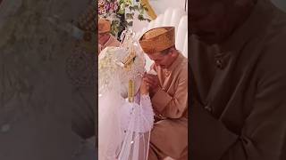 Download lagu Sedih,,! Cuplikan Suasana Sungkeman Pernikahan Adat Sunda #shorts #jatipurwa #short #pernikahan mp3 Download lagu Sedih,,! Cuplikan Suasana Sungkeman Pernikahan Adat Sunda #shorts #jatipurwa #short #pernikahan mp3