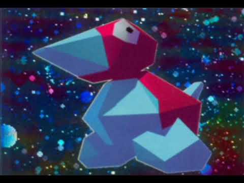 DJ Romeo – Relax (Расслабься) (1999)