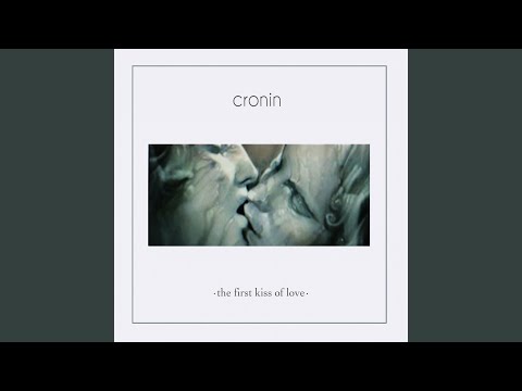 Something's Gotten Hold of My Heart