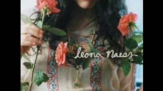 Leona Naess Big Love